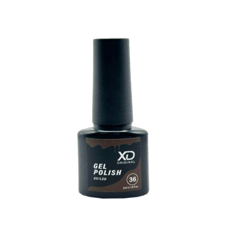 16caa9d834743ace2b4d74cbe1dee380.jpg Esmalte em Gel XD 5ml 36