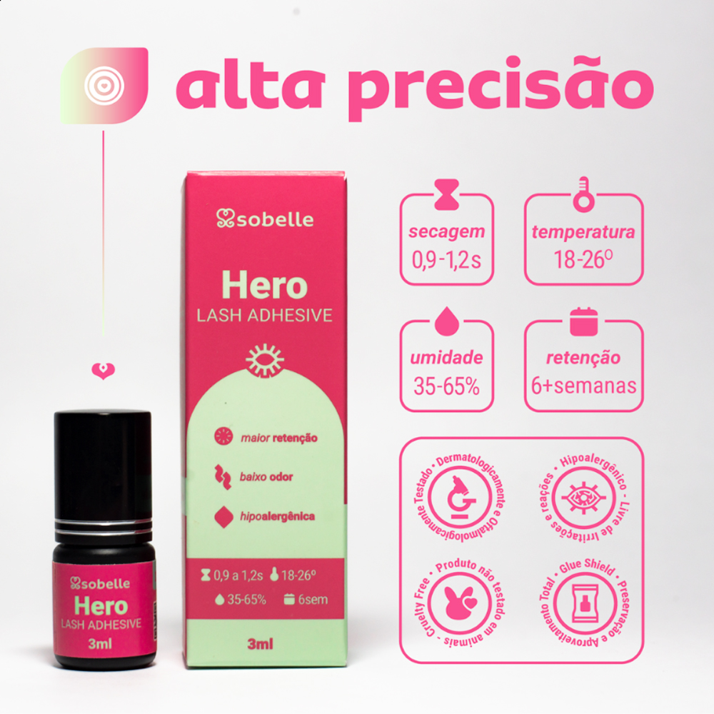 produto-foto-1