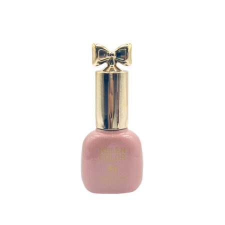 17d09245fb636f789010c0b7a7ee7db2.jpg Esmalte em gel 3 em 1 Helen Color 10ml 39