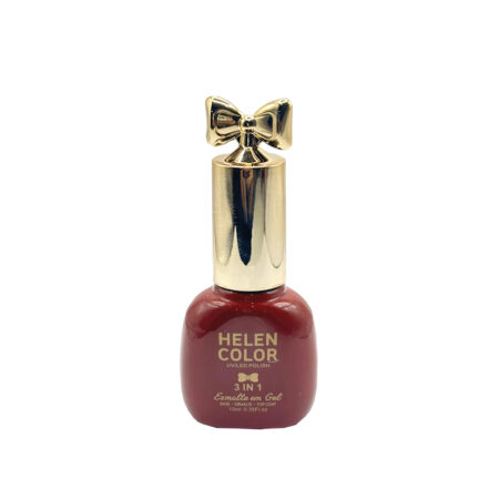1b930f5129dd5ede1989fe4304e39c5c.jpg Esmalte em gel 3 em 1 Helen Color 10ml 34
