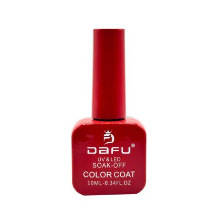 Esmalte em Gel Dafu Coleção B M063 10ml