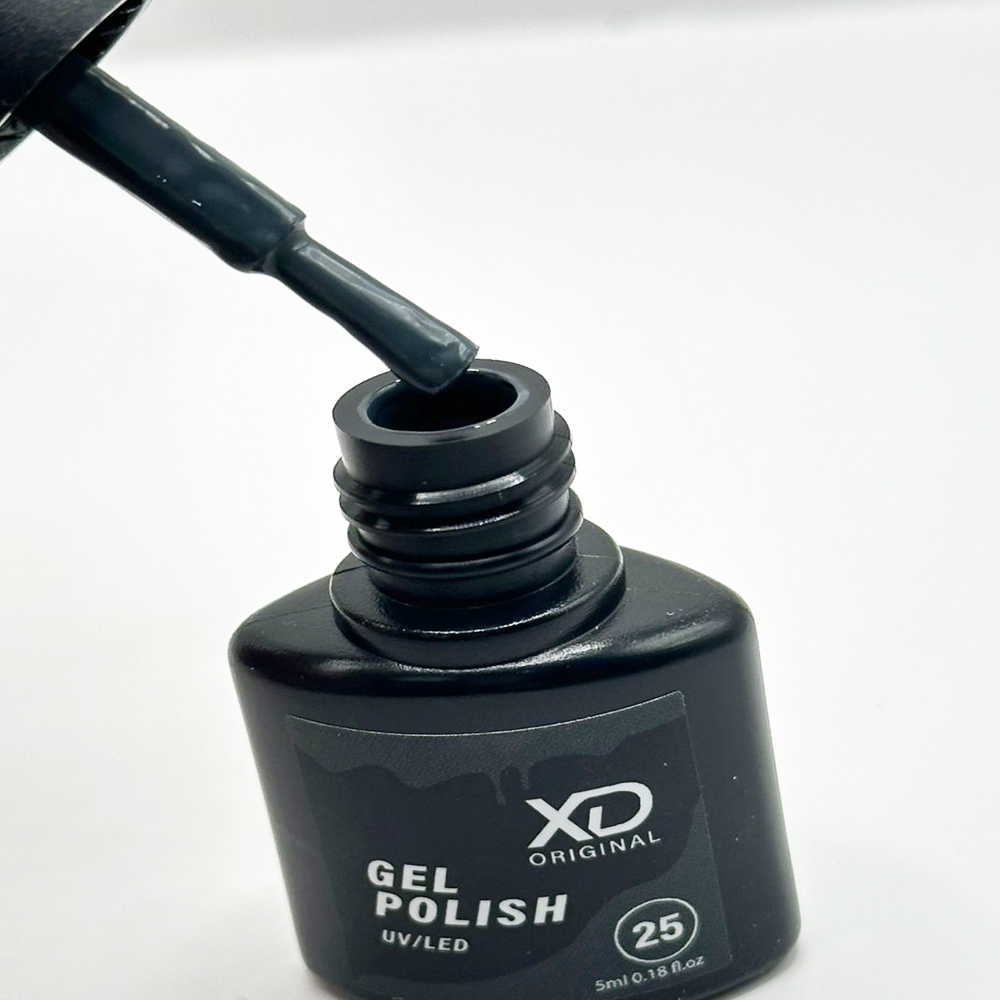 produto-foto-1