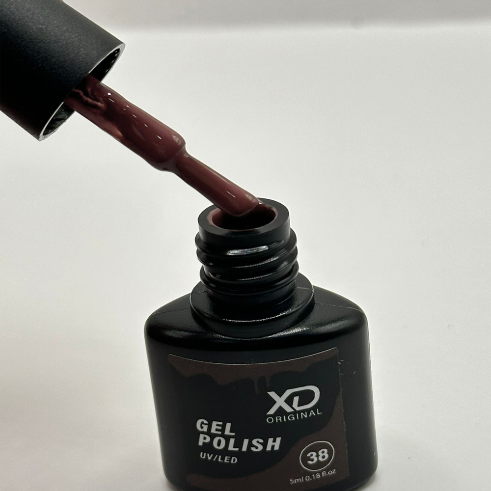 produto-foto-1