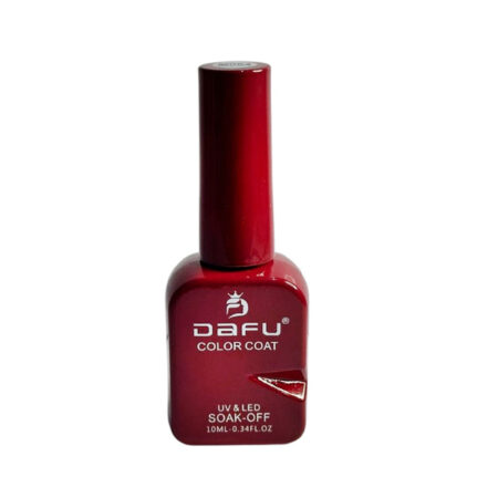 1edb662b8a0709212d0a7c1bb7b2071c-1.jpg Esmalte em Gel Dafu M064 10ml