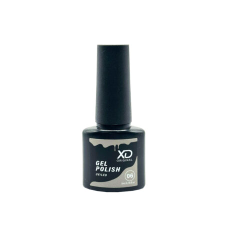 1f56431f3555e6b3daa99e905b684d97.jpg Esmalte em Gel XD 5ml 06