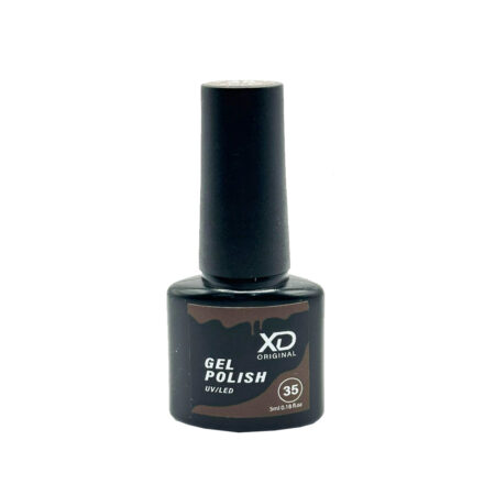 2280e164f288c65569ca62fdc2b7609a.jpg Esmalte em Gel XD 5ml 35