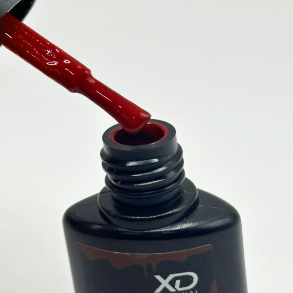 Esmalte em Gel XD 5ml 43 - Imagem 2