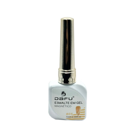 26b20898b0ef1e431fc41dfc2af26007.jpg Esmalte em Gel Dafu Magnético Cat Eye 10ml 05