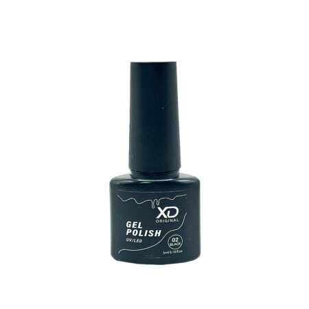 26ffe9942477d4918be8d9eb7bcb3799.jpg Esmalte em Gel XD 5ml 02
