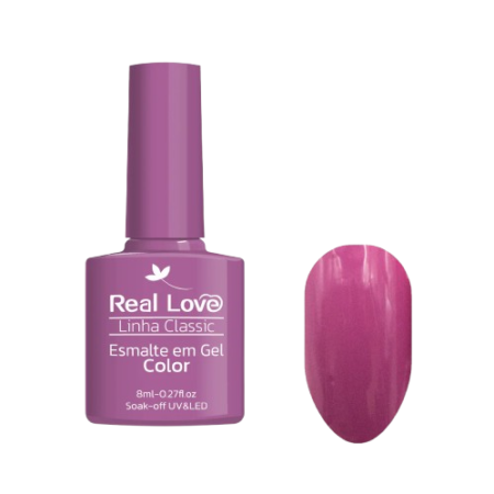 298def0a7982bbbf9a8a78146979fb50.png Esmalte em Gel Real Love Classic 8ml 026