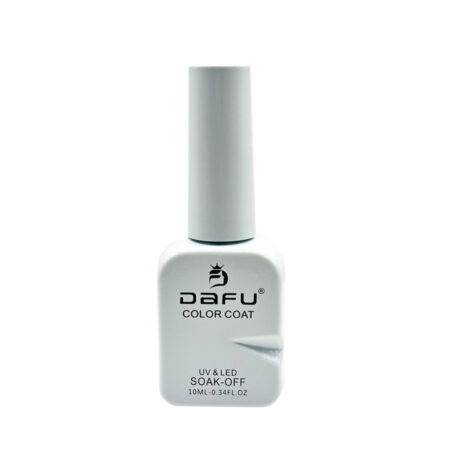 2d4d4962d3e61e37ea704a09b91243dd-1.jpg Esmalte em Gel Dafu M004 10ml