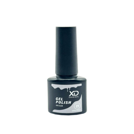 2d8df9532c64a408aa81d1e020ef6abd.jpg Esmalte em Gel XD 5ml 21