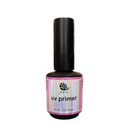 Primer em Gel JX  14ml