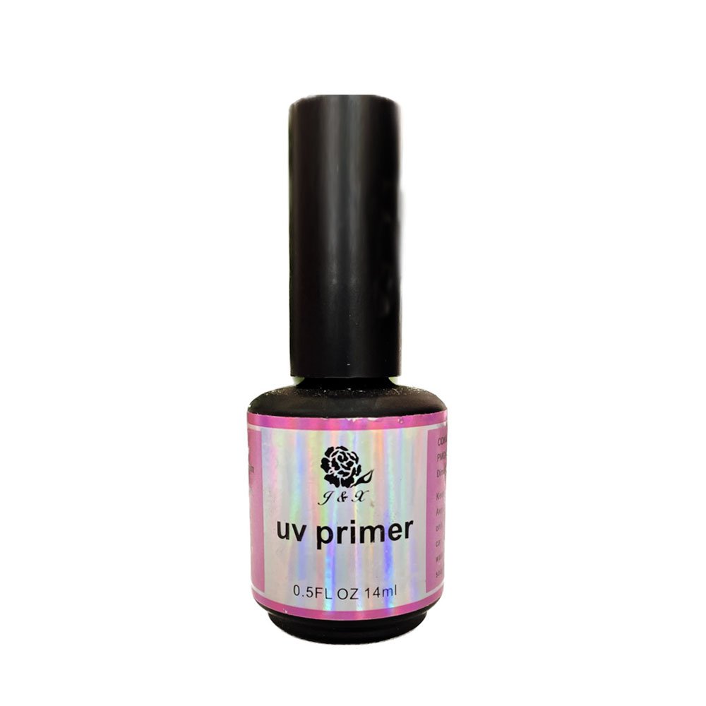 Primer em Gel JX 14ml