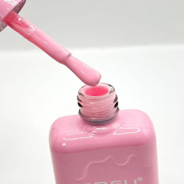 Esmalte em Gel Dafu Tons Pasteis 12ml 007 - Imagem 2