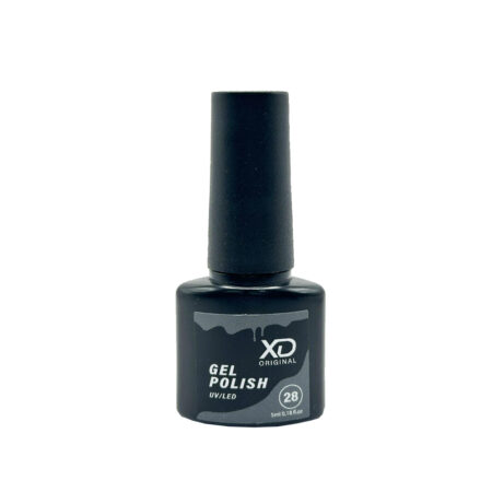 315c57c549a793741b168d9b8d227161.jpg Esmalte em Gel XD 5ml 28