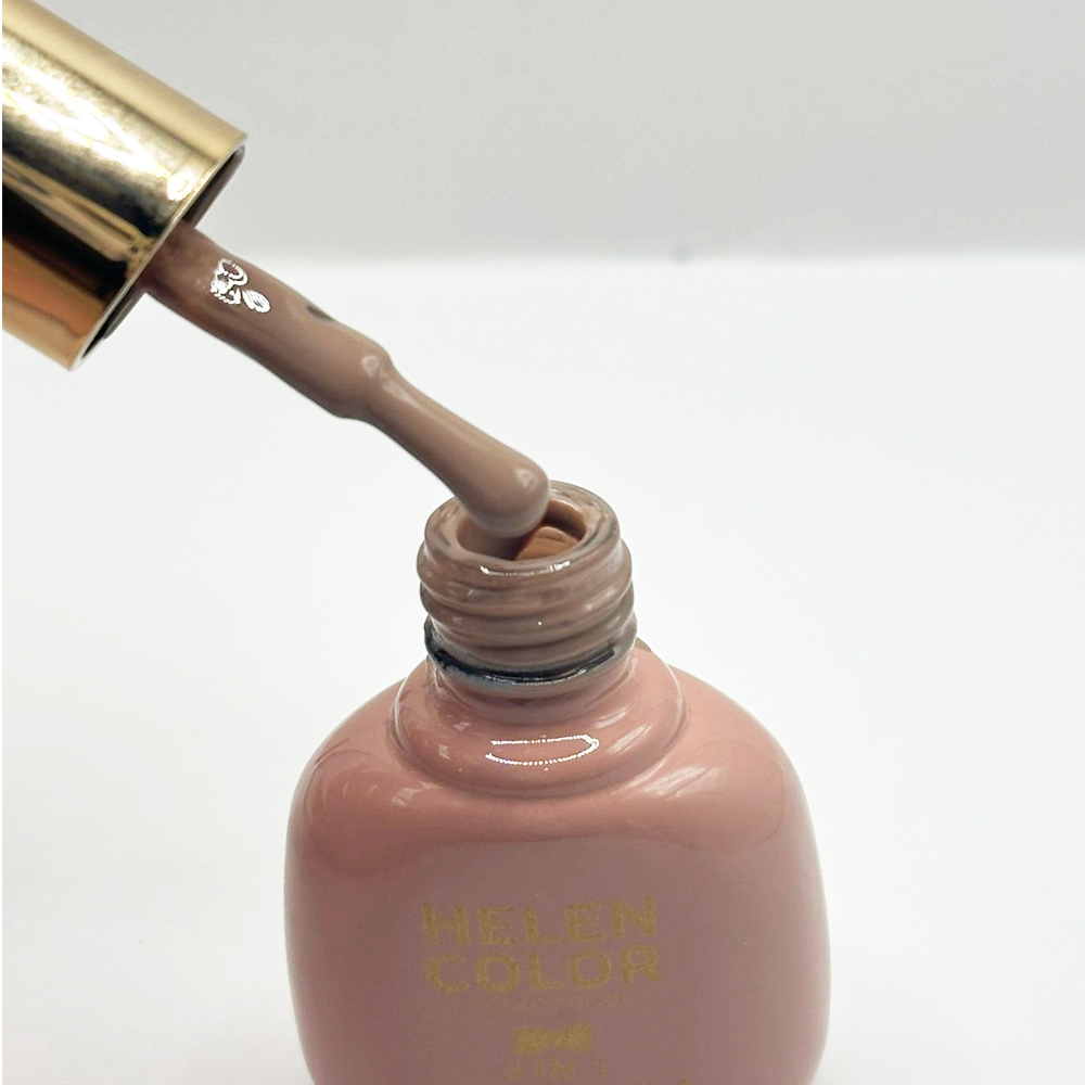 produto-foto-1