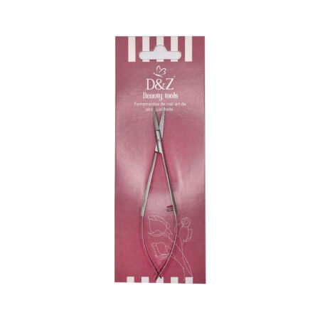 Tesoura de Cutilagem DZ