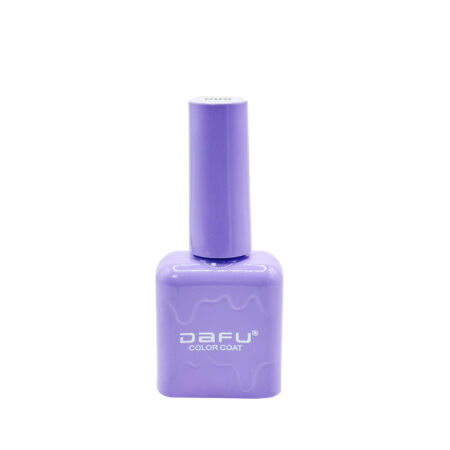 Esmalte em Gel Dafu Tons Pasteis 12ml 006