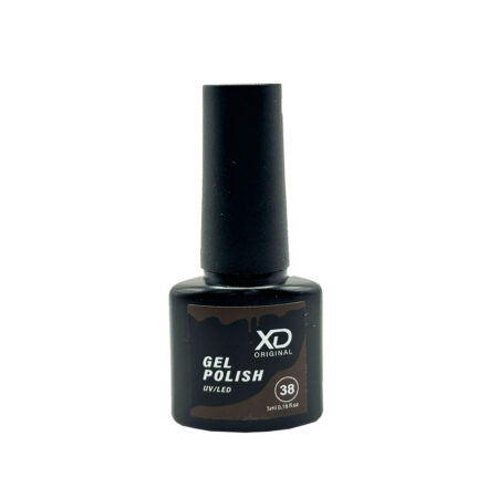 39ff3bcb1d941d23d9a239465cd16b86.jpg Esmalte em Gel XD 5ml 38