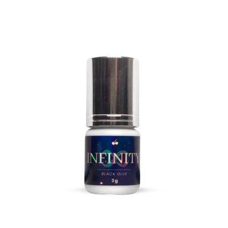 Cola de Cilios Cherry Lash Infinity 3ml
