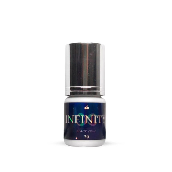 Cola de Cilios Cherry Lash Infinity 3ml