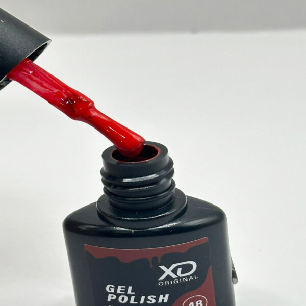 Esmalte em Gel XD 5ml 48 - Imagem 2