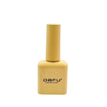 Esmalte em Gel Dafu Tons Pasteis 12ml 004