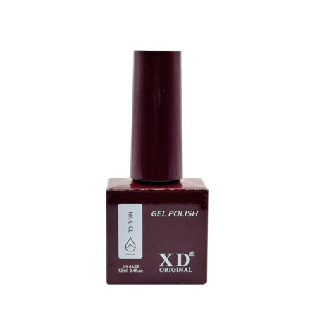 3b68609b1ad281c223a046edf45a9ce5.jpg Esmalte em Gel Polish XD 027 12ml