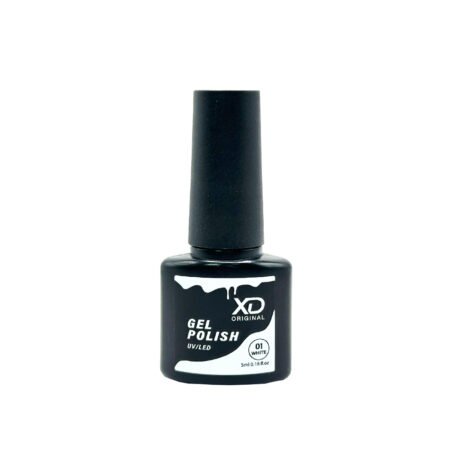 3bb6aa2e868bb67a780a5b986acdde4e.jpg Esmalte em Gel XD 5ml 01