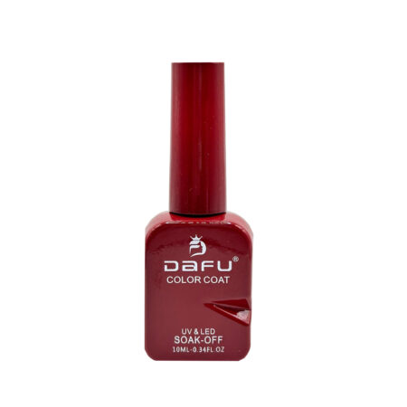 3c7a053922eeac668d8458f465ed0d49.jpg Esmalte em Gel Dafu M065 10ml
