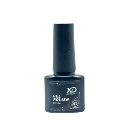 3d2b05c1235184e1d0302309062d5cc8.jpg Esmalte em Gel XD 5ml 53