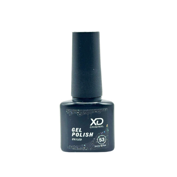 Esmalte em Gel XD 5ml 53