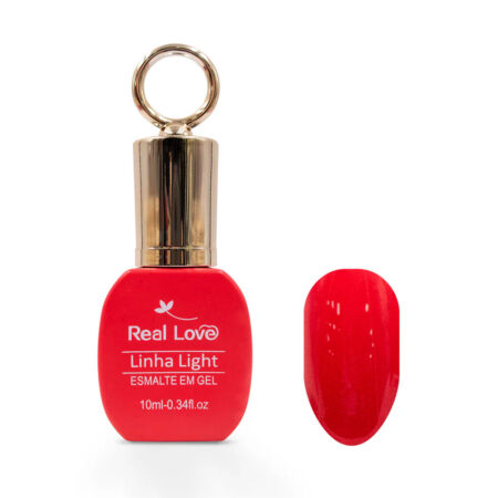 3e3ef2caa5474523012fa07e414f0754-1.jpg Esmalte em Gel Real Love com Tampa Chaveiro 10ml 040