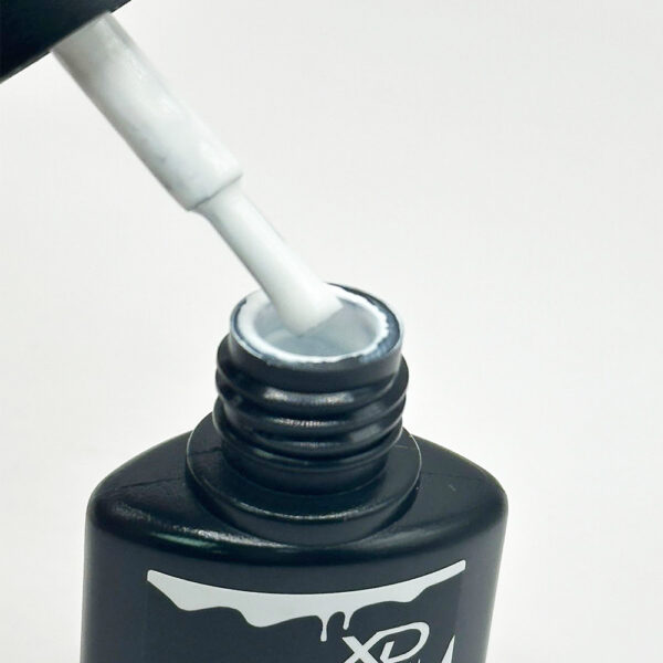 Esmalte em Gel XD 5ml 01 - Imagem 2
