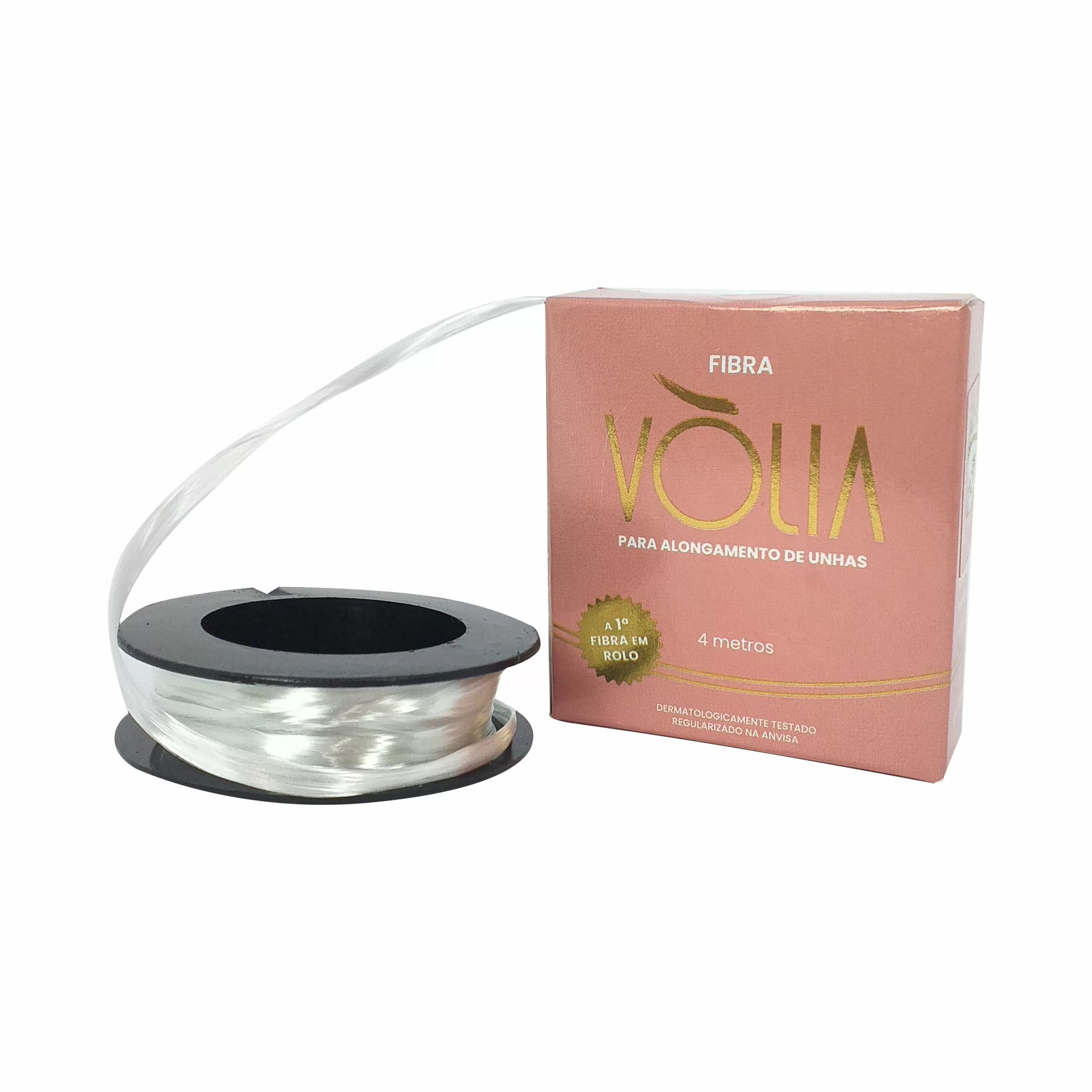 Fibra Volia 4 Metros - Imagem 2