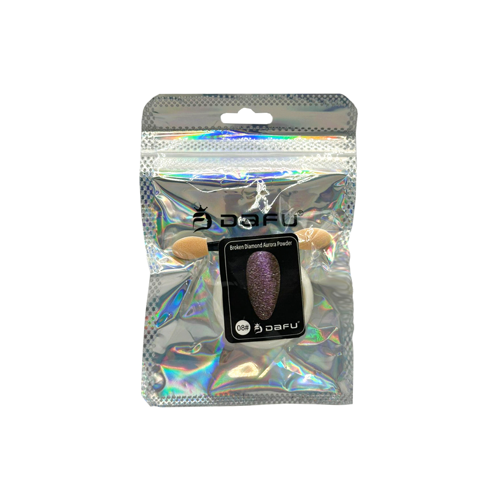 thumb 785008