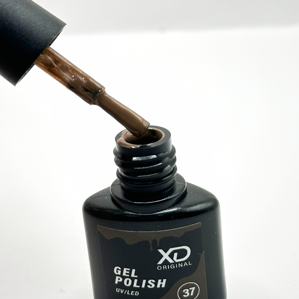 produto-foto-1