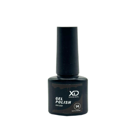 44af13f36981547dc0fe98ce6116b836.jpg Esmalte em Gel XD 5ml 14