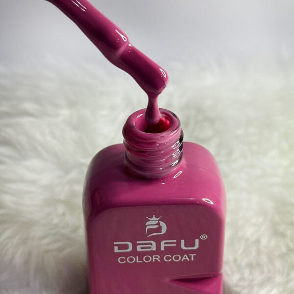 Esmalte em Gel Dafu M029 10ml - Imagem 2
