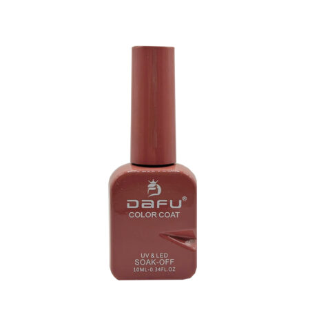 46a6ef421f573aa683ec6188a84e4be2.jpg Esmalte em Gel Dafu M080 10ml