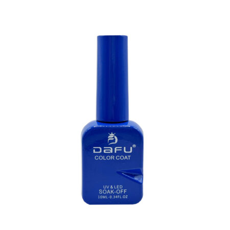 47006ffe267b61f463ae8f959f4b6458.jpg Esmalte em Gel Dafu M051 10ml
