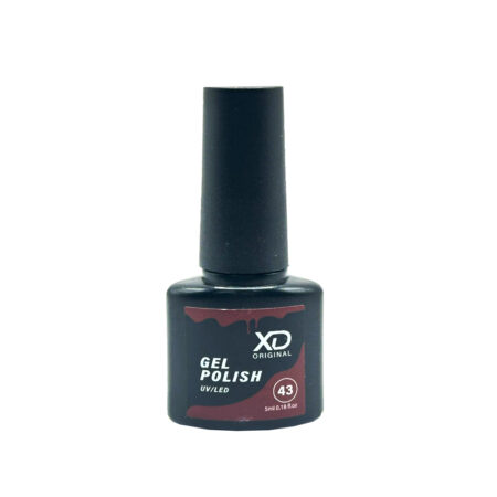 48f73e1bba10e8cddc0a9d9657b76f84.jpg Esmalte em Gel XD 5ml 43