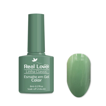 4bea940441afdc57867c1282b225c2a7.jpg Esmalte em Gel Real Love Classic 8ml 021