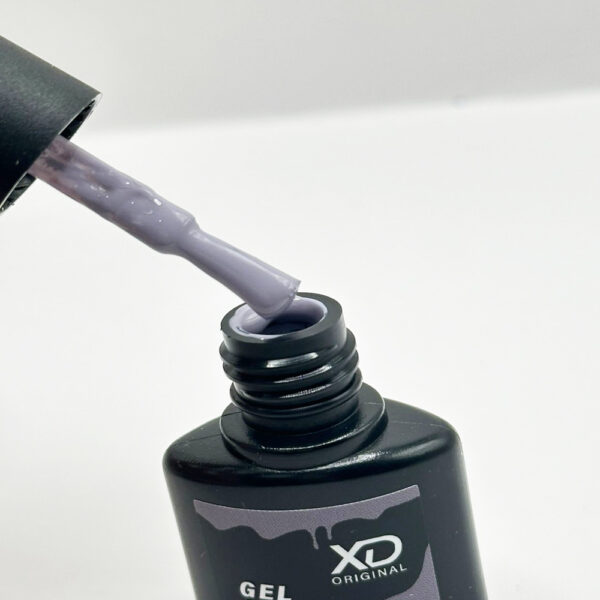 Esmalte em Gel XD 5ml 20 - Imagem 2