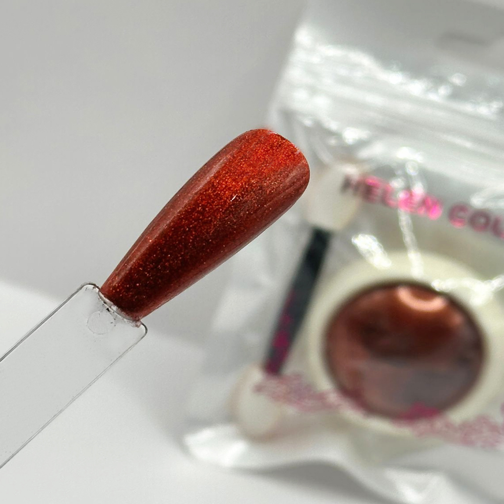 produto-foto-1
