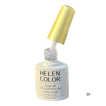 4d8f65deeaaec40705211ae6b3dc5f53.jpg Esmalte em Gel Helen Color #39