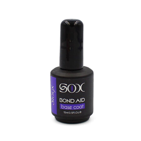 4f6932f15ef7d0008fc25067a0cf7478.jpg Base Coat Sioux 15ml