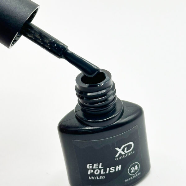 Esmalte em Gel XD 5ml 24 - Imagem 2