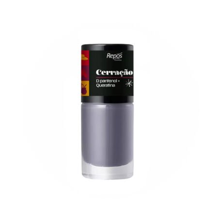 Esmalte Repos Cerração 10ml